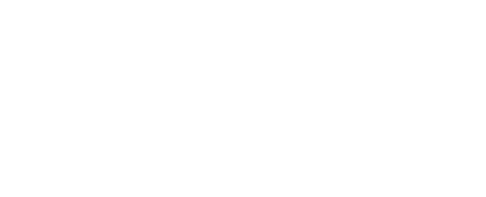 Light Bestattungen